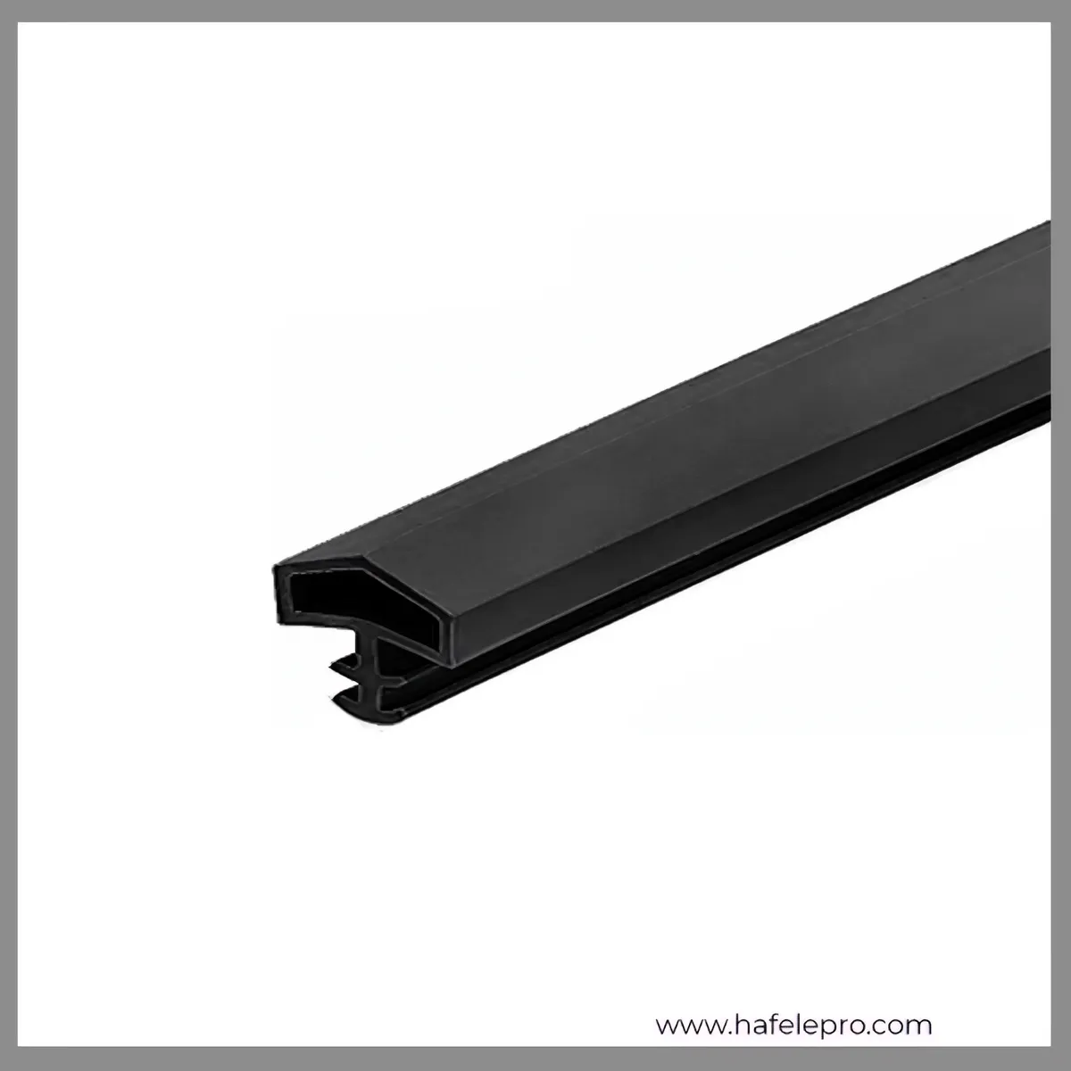 Häfele Việt Nam – Thiết Bị Bếp, Phụ Kiện Nội Thất Giá Tốt - HafelePro