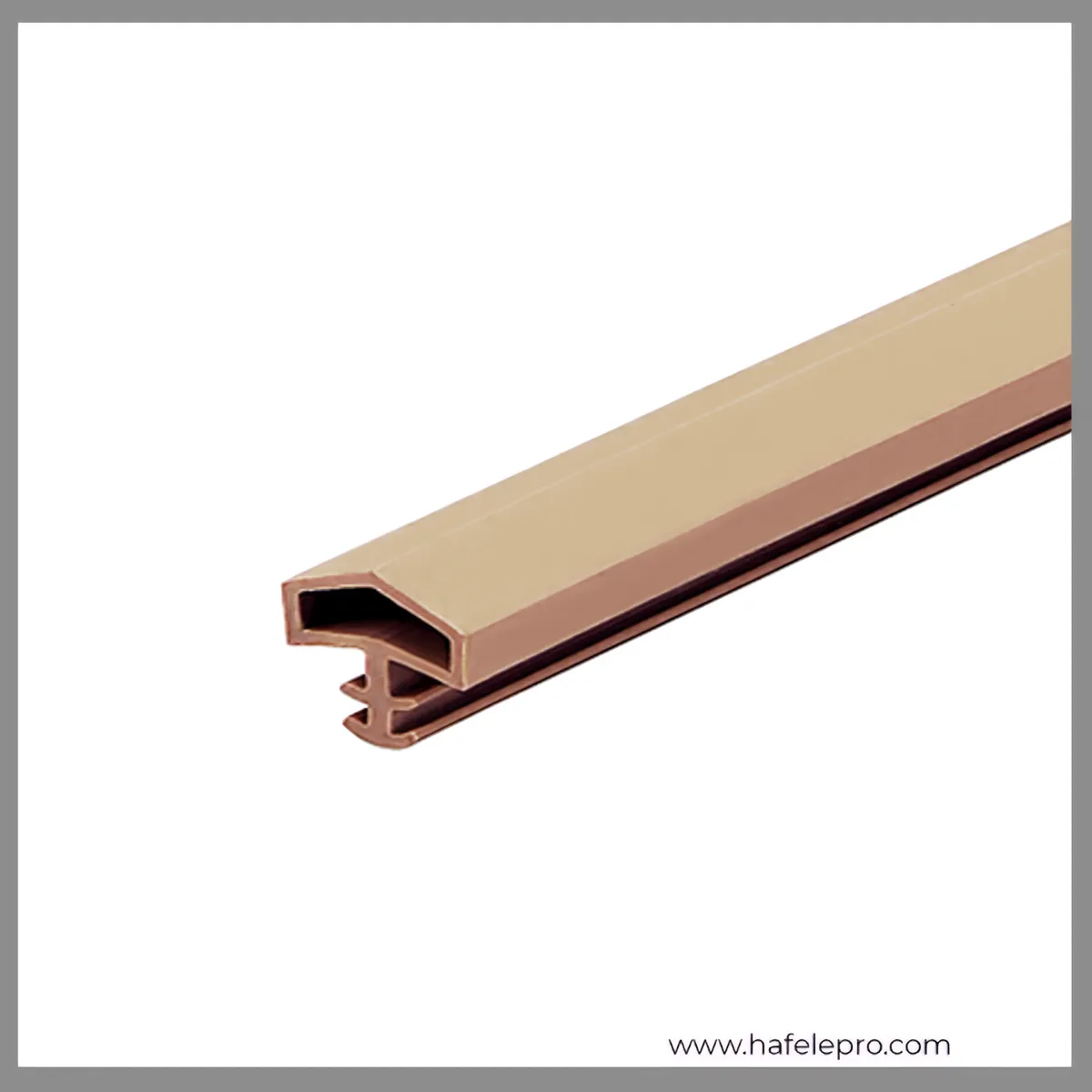 Häfele Việt Nam – Thiết Bị Bếp, Phụ Kiện Nội Thất Giá Tốt - HafelePro