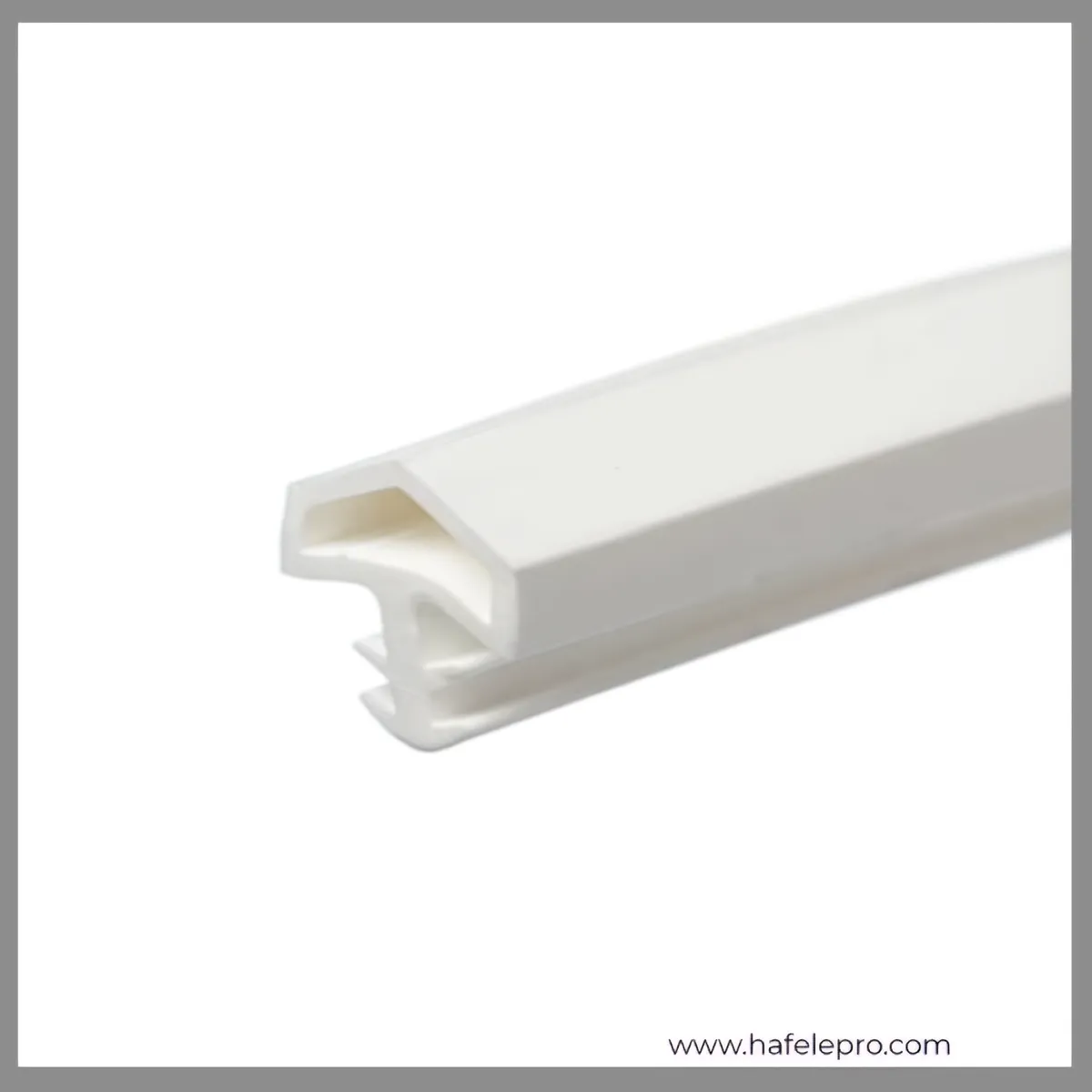 Häfele Việt Nam – Thiết Bị Bếp, Phụ Kiện Nội Thất Giá Tốt - HafelePro