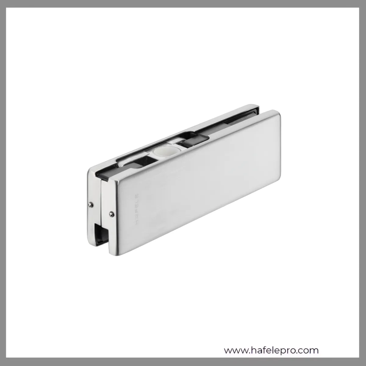 Häfele Việt Nam – Thiết Bị Bếp, Phụ Kiện Nội Thất Giá Tốt - HafelePro