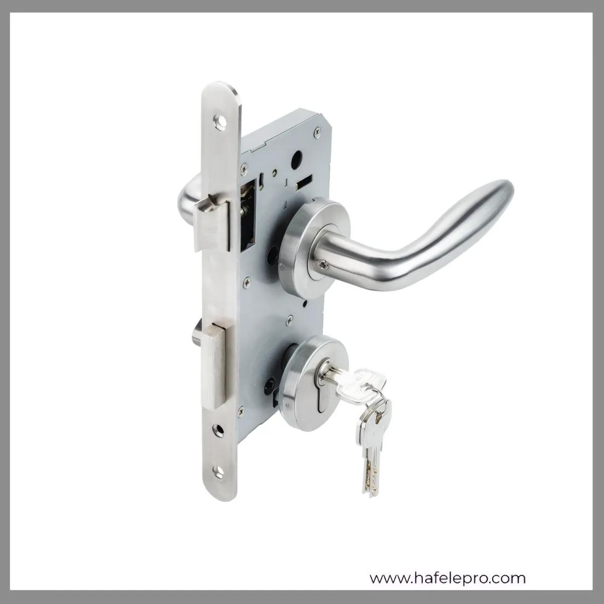 Häfele Việt Nam – Thiết Bị Bếp, Phụ Kiện Nội Thất Giá Tốt - HafelePro