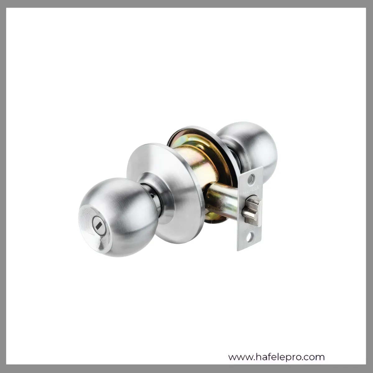 Häfele Việt Nam – Thiết Bị Bếp, Phụ Kiện Nội Thất Giá Tốt - HafelePro