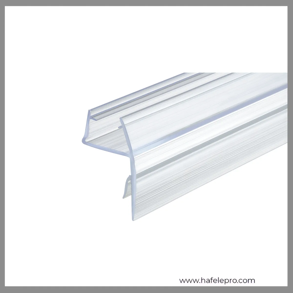 Häfele Việt Nam – Thiết Bị Bếp, Phụ Kiện Nội Thất Giá Tốt - HafelePro