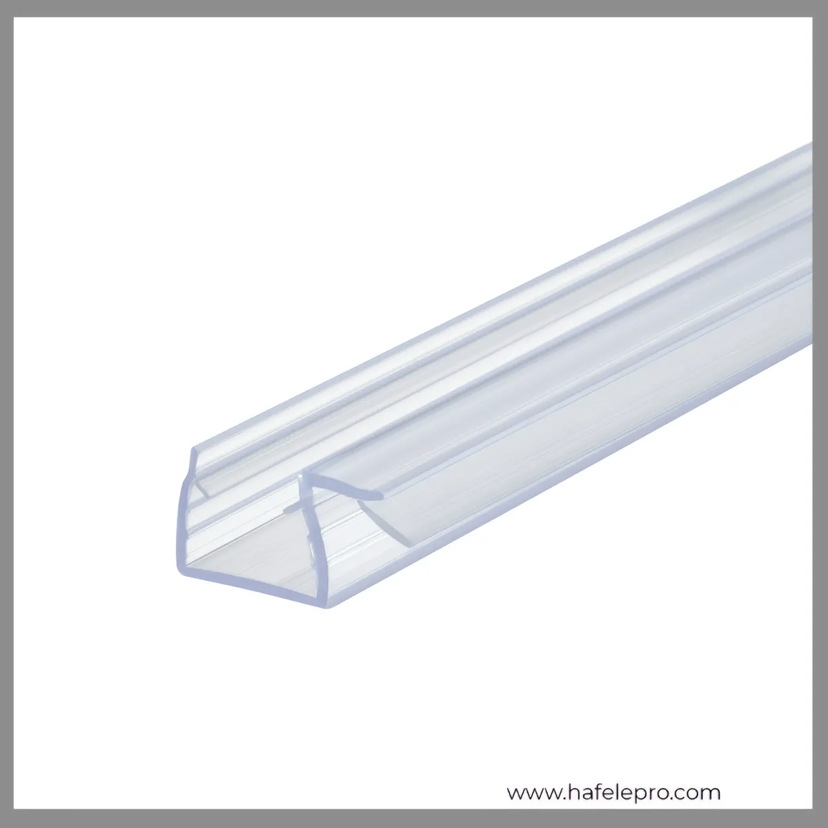 Häfele Việt Nam – Thiết Bị Bếp, Phụ Kiện Nội Thất Giá Tốt - HafelePro