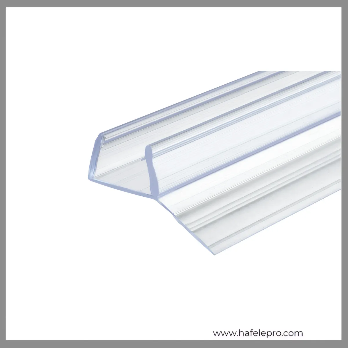 Häfele Việt Nam – Thiết Bị Bếp, Phụ Kiện Nội Thất Giá Tốt - HafelePro