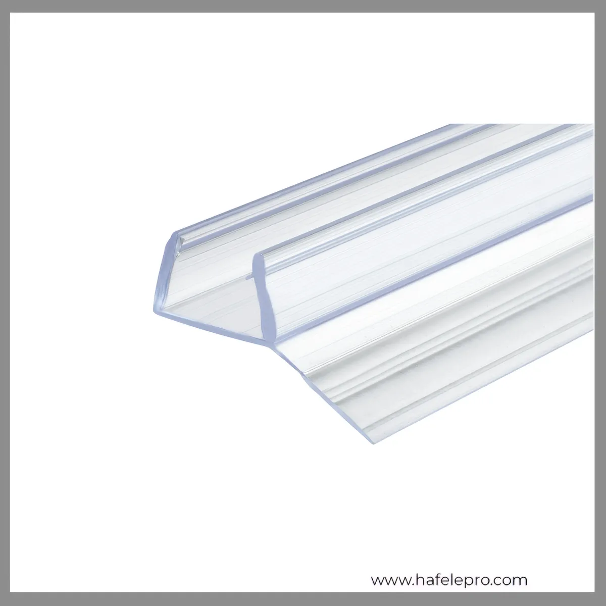 Häfele Việt Nam – Thiết Bị Bếp, Phụ Kiện Nội Thất Giá Tốt - HafelePro