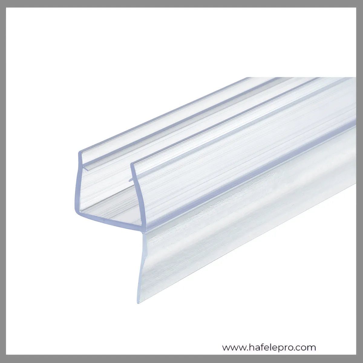 Häfele Việt Nam – Thiết Bị Bếp, Phụ Kiện Nội Thất Giá Tốt - HafelePro