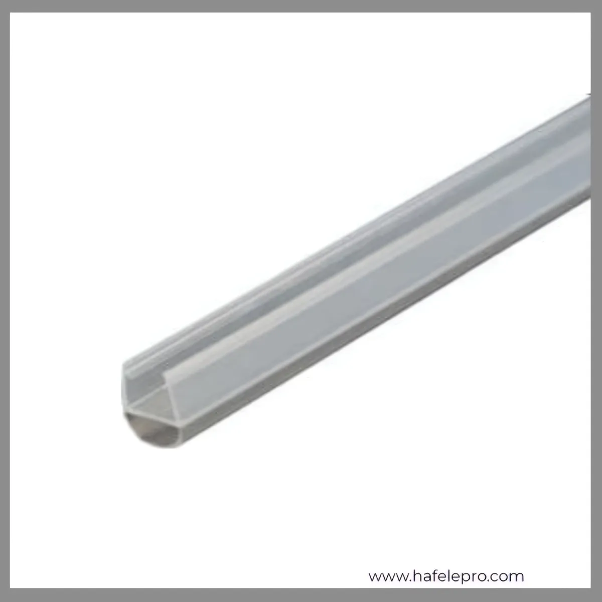 Häfele Việt Nam – Thiết Bị Bếp, Phụ Kiện Nội Thất Giá Tốt - HafelePro