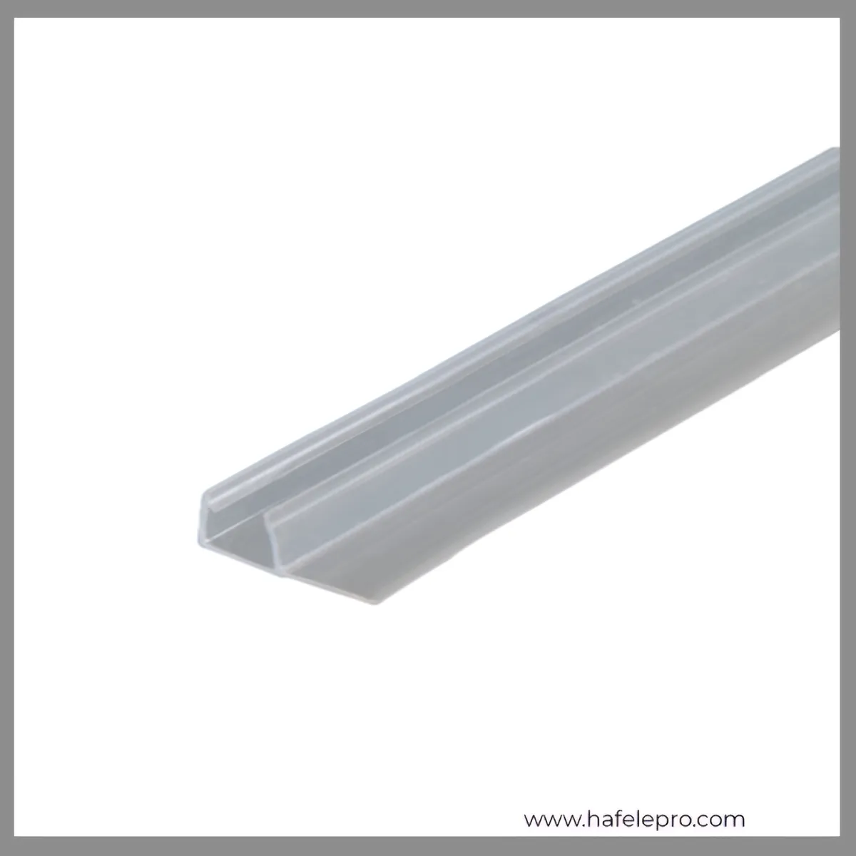 Häfele Việt Nam – Thiết Bị Bếp, Phụ Kiện Nội Thất Giá Tốt - HafelePro