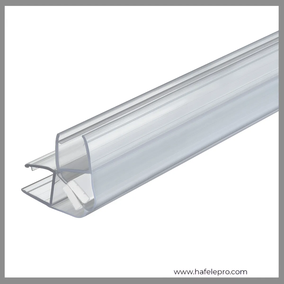 Häfele Việt Nam – Thiết Bị Bếp, Phụ Kiện Nội Thất Giá Tốt - HafelePro