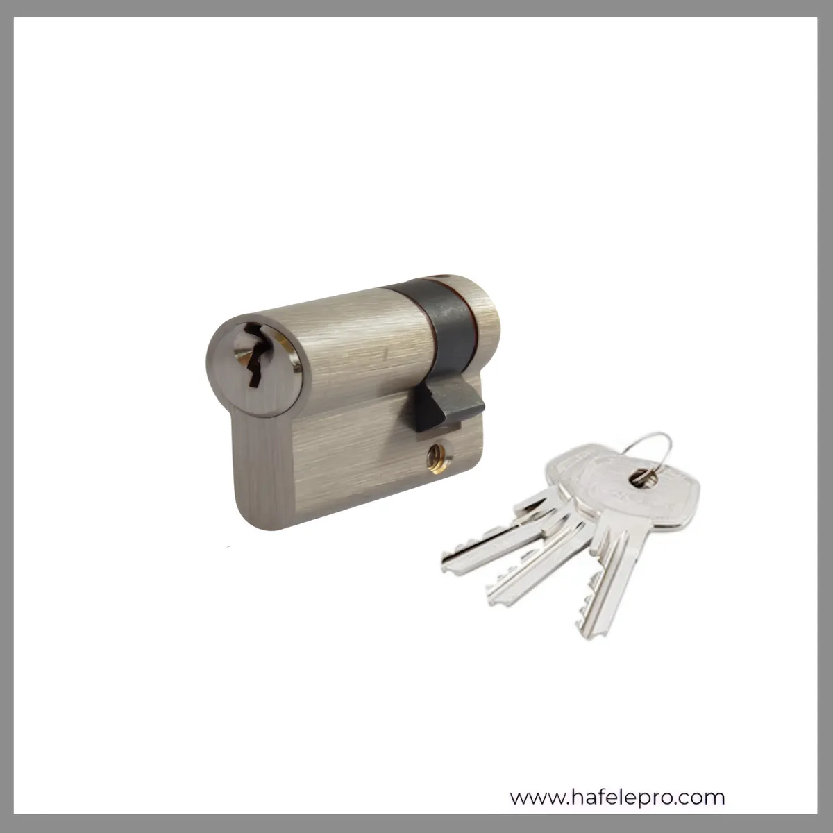 Häfele Việt Nam – Thiết Bị Bếp, Phụ Kiện Nội Thất Giá Tốt - HafelePro