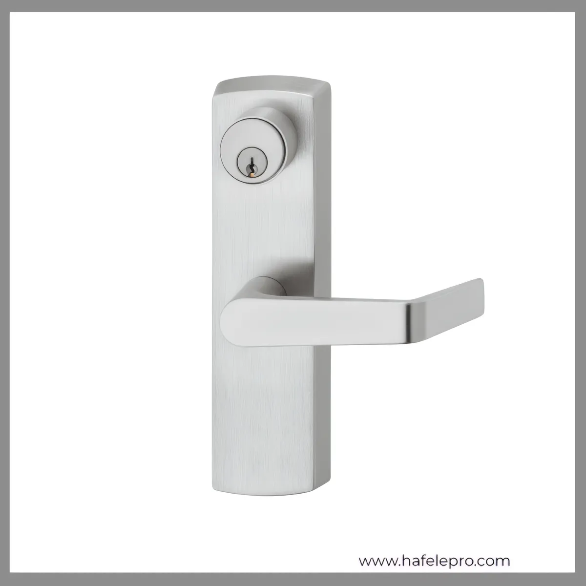 Häfele Việt Nam – Thiết Bị Bếp, Phụ Kiện Nội Thất Giá Tốt - HafelePro