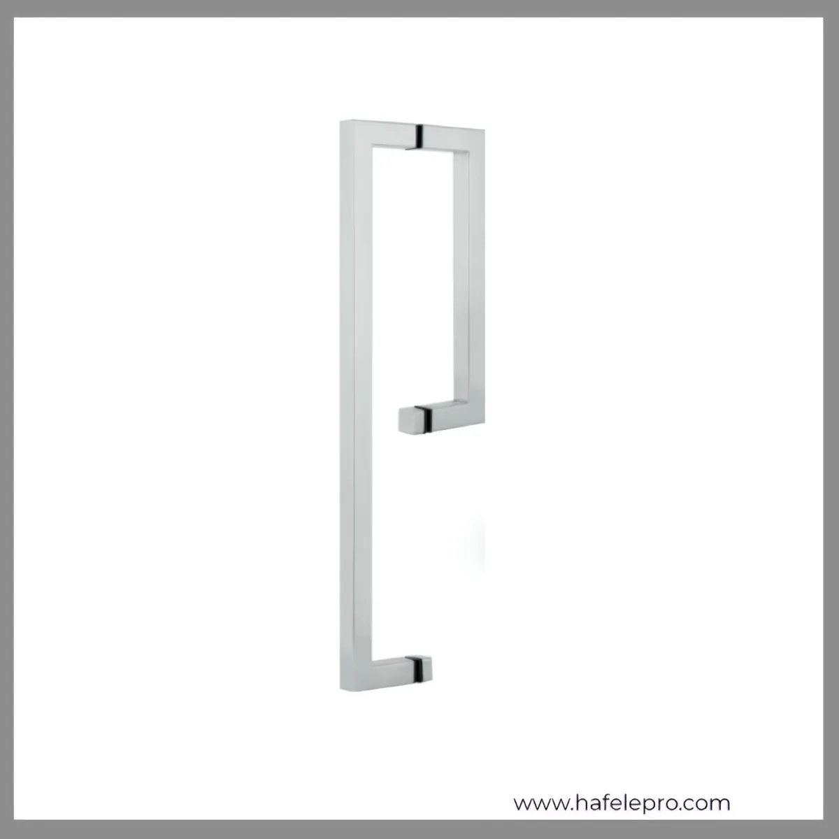 Häfele Việt Nam – Thiết Bị Bếp, Phụ Kiện Nội Thất Giá Tốt - HafelePro