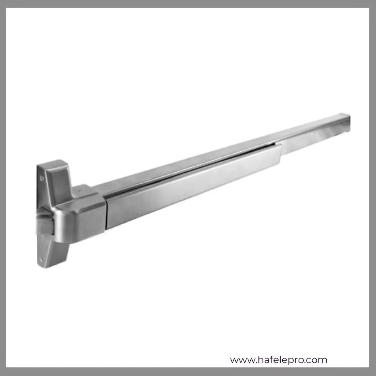 Häfele Việt Nam – Thiết Bị Bếp, Phụ Kiện Nội Thất Giá Tốt - HafelePro