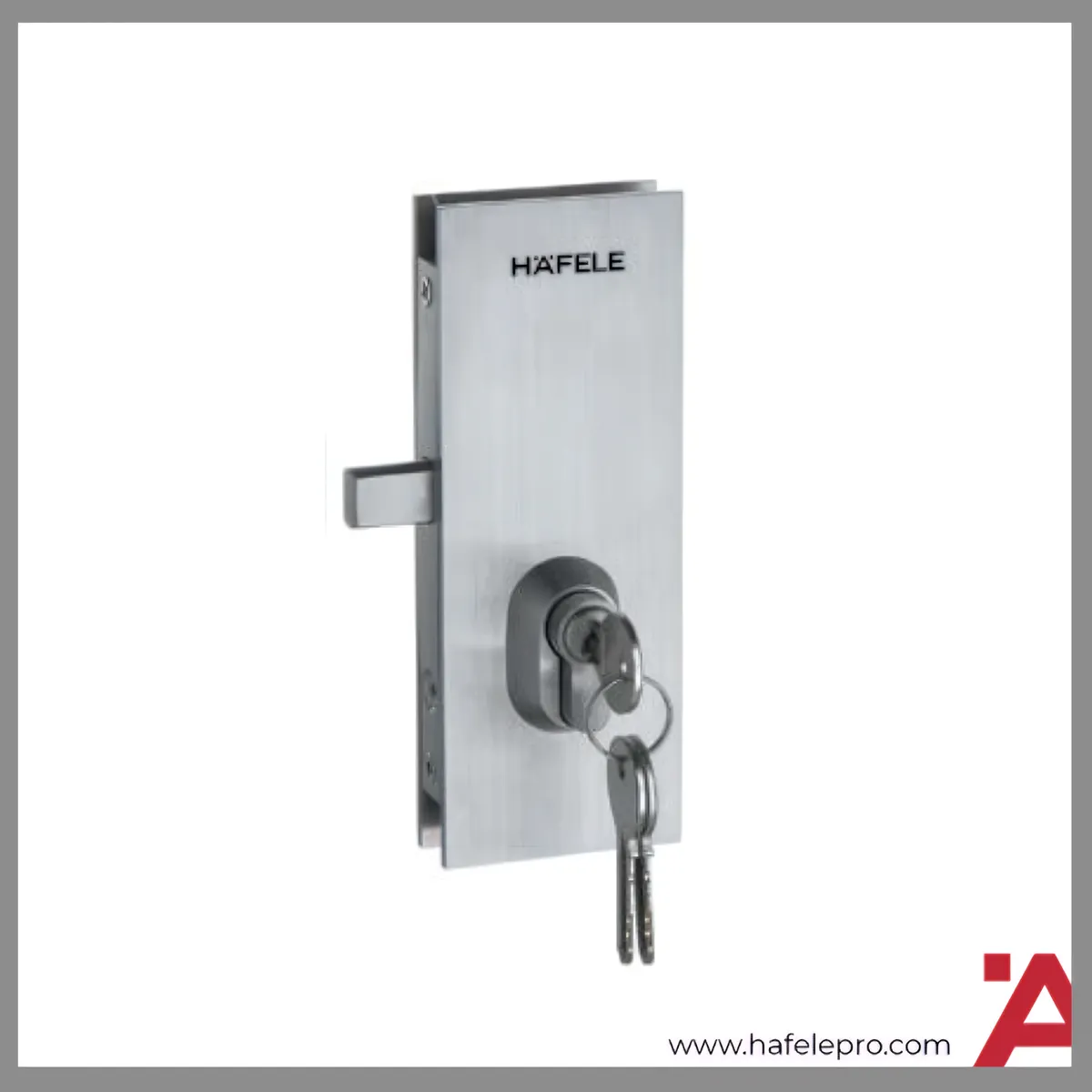 Häfele Việt Nam – Thiết Bị Bếp, Phụ Kiện Nội Thất Giá Tốt - HafelePro