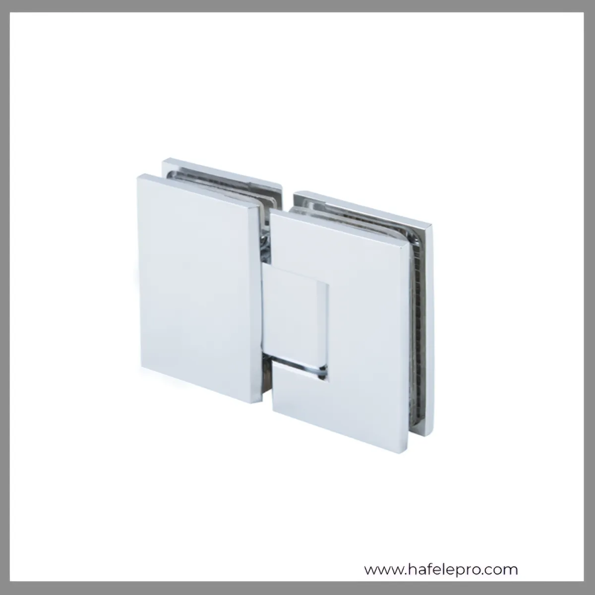Häfele Việt Nam – Thiết Bị Bếp, Phụ Kiện Nội Thất Giá Tốt - HafelePro
