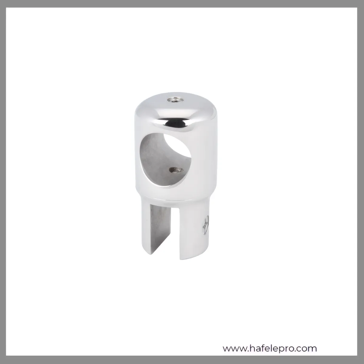 Häfele Việt Nam – Thiết Bị Bếp, Phụ Kiện Nội Thất Giá Tốt - HafelePro