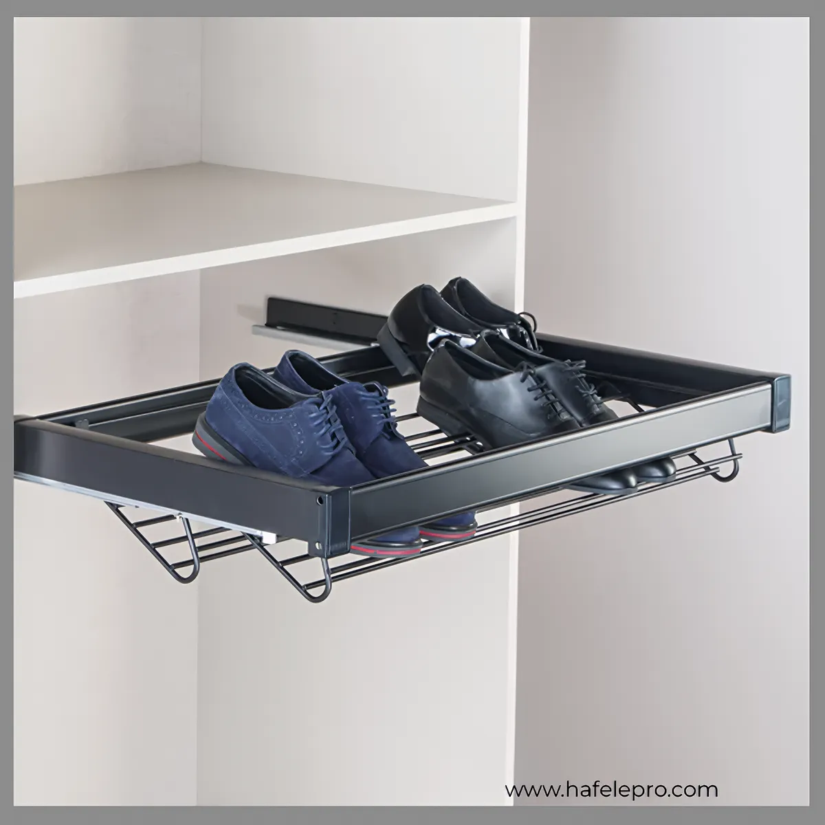 Häfele Việt Nam – Thiết Bị Bếp, Phụ Kiện Nội Thất Giá Tốt - HafelePro