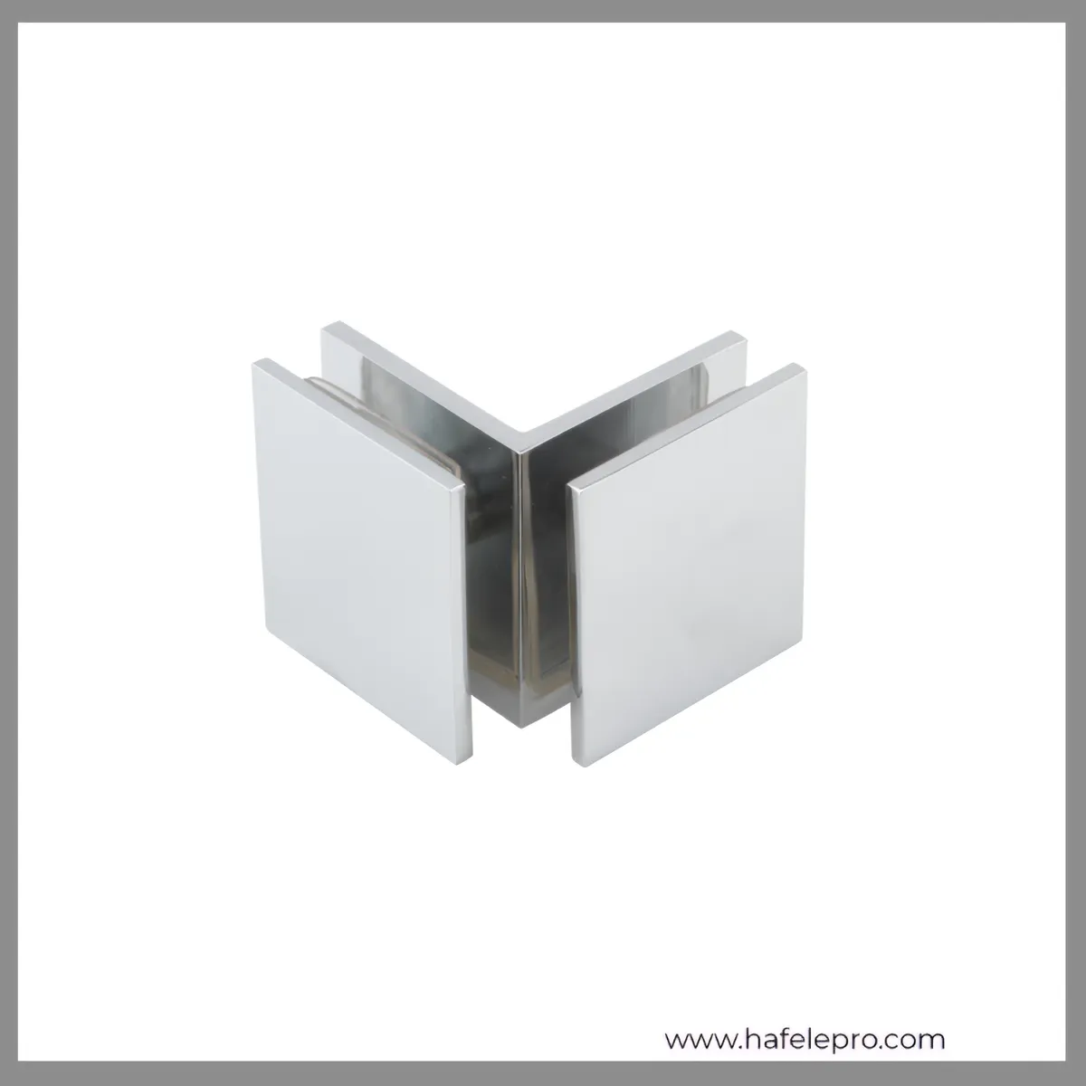 Häfele Việt Nam – Thiết Bị Bếp, Phụ Kiện Nội Thất Giá Tốt - HafelePro