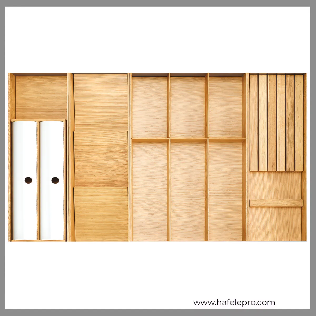 Häfele Việt Nam – Thiết Bị Bếp, Phụ Kiện Nội Thất Giá Tốt - HafelePro