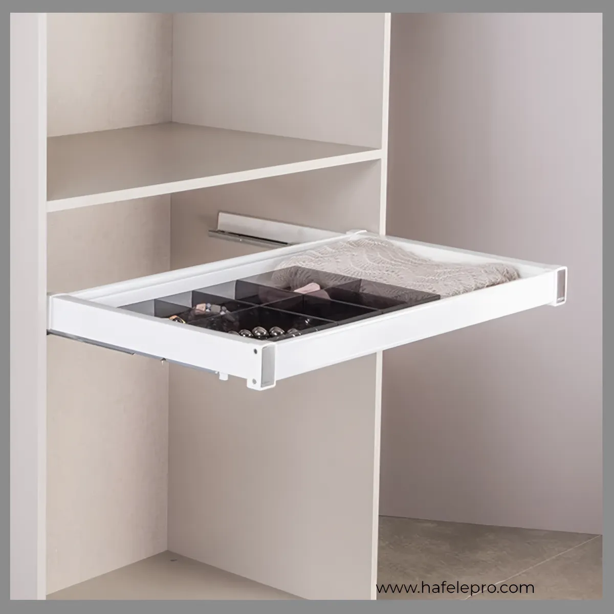 Häfele Việt Nam – Thiết Bị Bếp, Phụ Kiện Nội Thất Giá Tốt - HafelePro