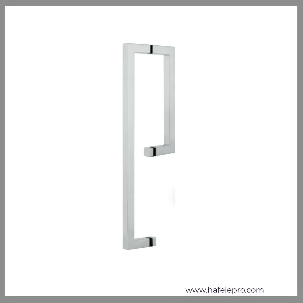 Häfele Việt Nam – Thiết Bị Bếp, Phụ Kiện Nội Thất Giá Tốt - HafelePro