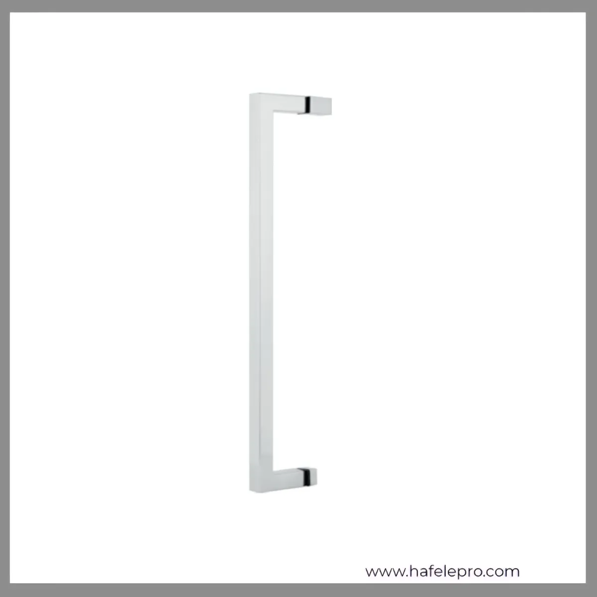 Häfele Việt Nam – Thiết Bị Bếp, Phụ Kiện Nội Thất Giá Tốt - HafelePro