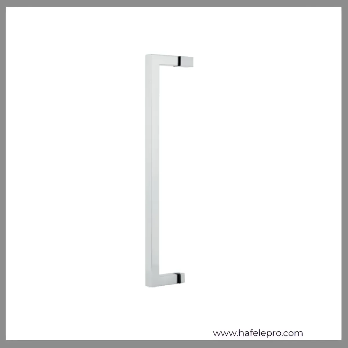 Häfele Việt Nam – Thiết Bị Bếp, Phụ Kiện Nội Thất Giá Tốt - HafelePro