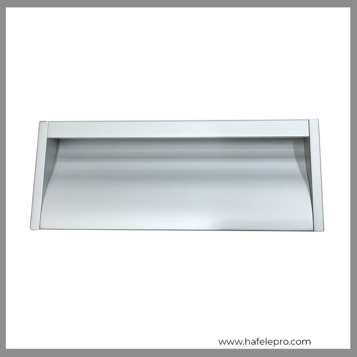 Häfele Việt Nam – Thiết Bị Bếp, Phụ Kiện Nội Thất Giá Tốt - HafelePro
