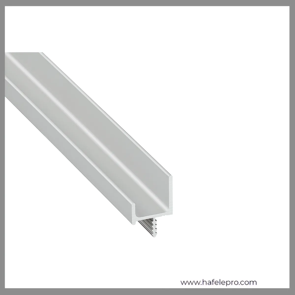 Häfele Việt Nam – Thiết Bị Bếp, Phụ Kiện Nội Thất Giá Tốt - HafelePro
