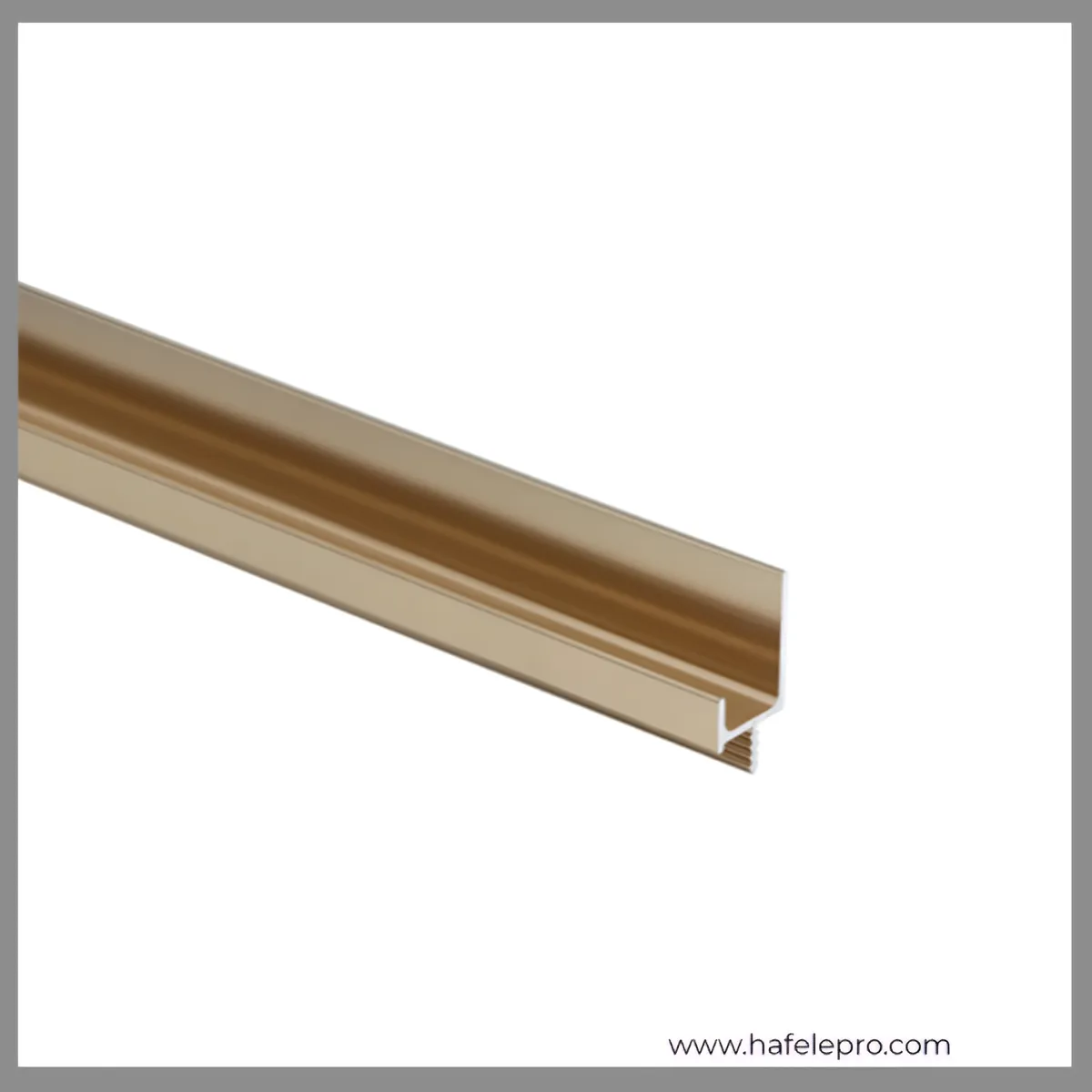 Häfele Việt Nam – Thiết Bị Bếp, Phụ Kiện Nội Thất Giá Tốt - HafelePro