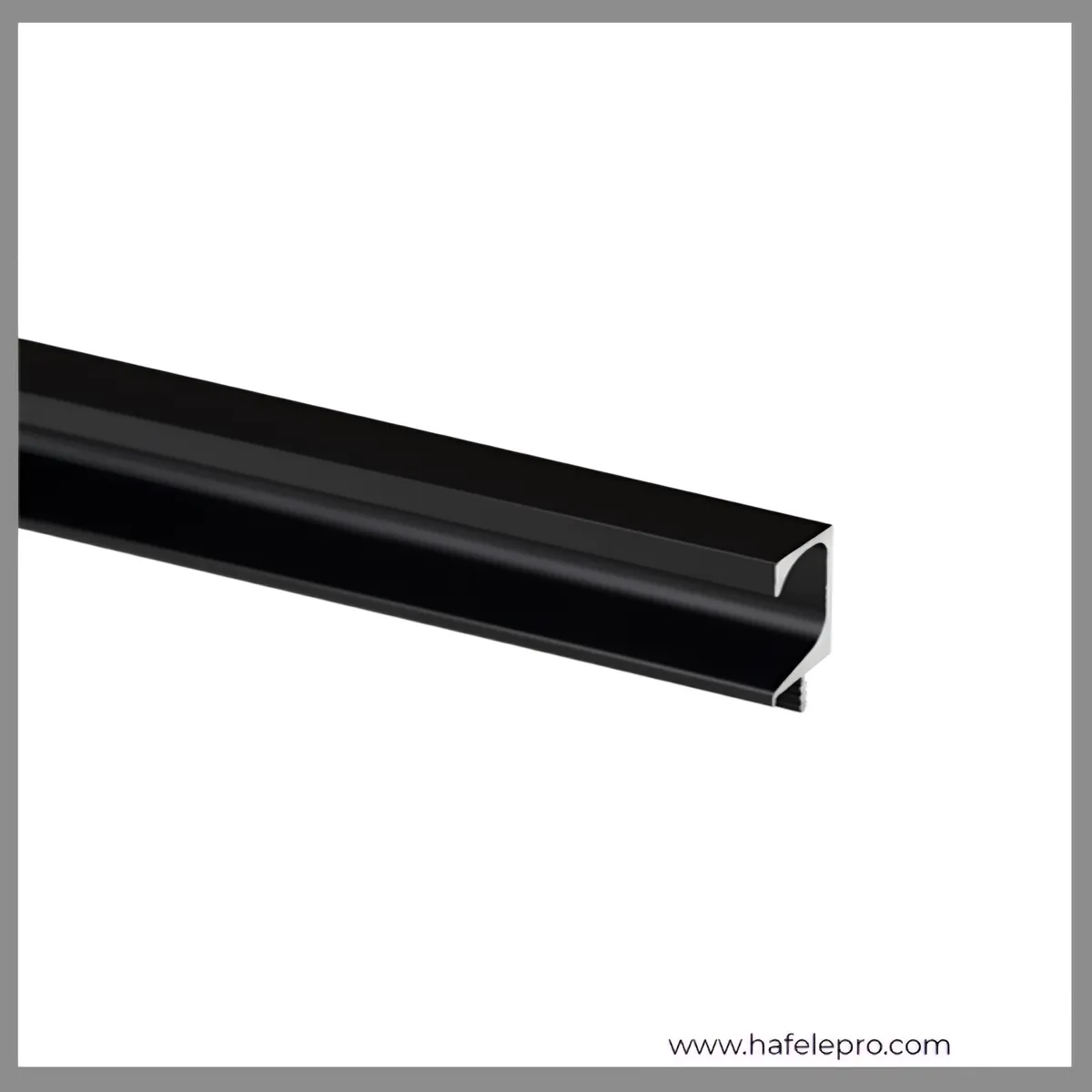 Häfele Việt Nam – Thiết Bị Bếp, Phụ Kiện Nội Thất Giá Tốt - HafelePro