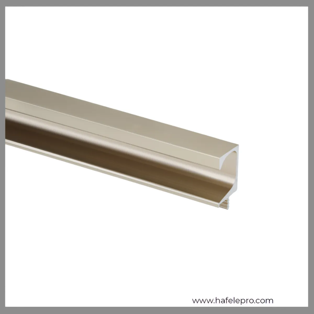 Häfele Việt Nam – Thiết Bị Bếp, Phụ Kiện Nội Thất Giá Tốt - HafelePro