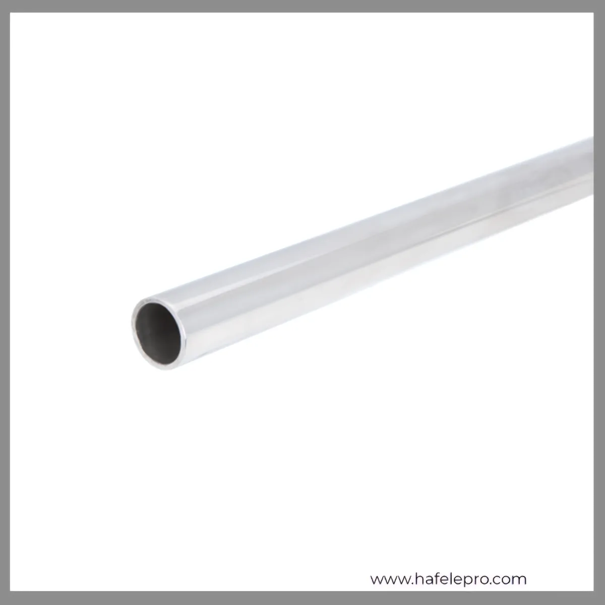 Häfele Việt Nam – Thiết Bị Bếp, Phụ Kiện Nội Thất Giá Tốt - HafelePro