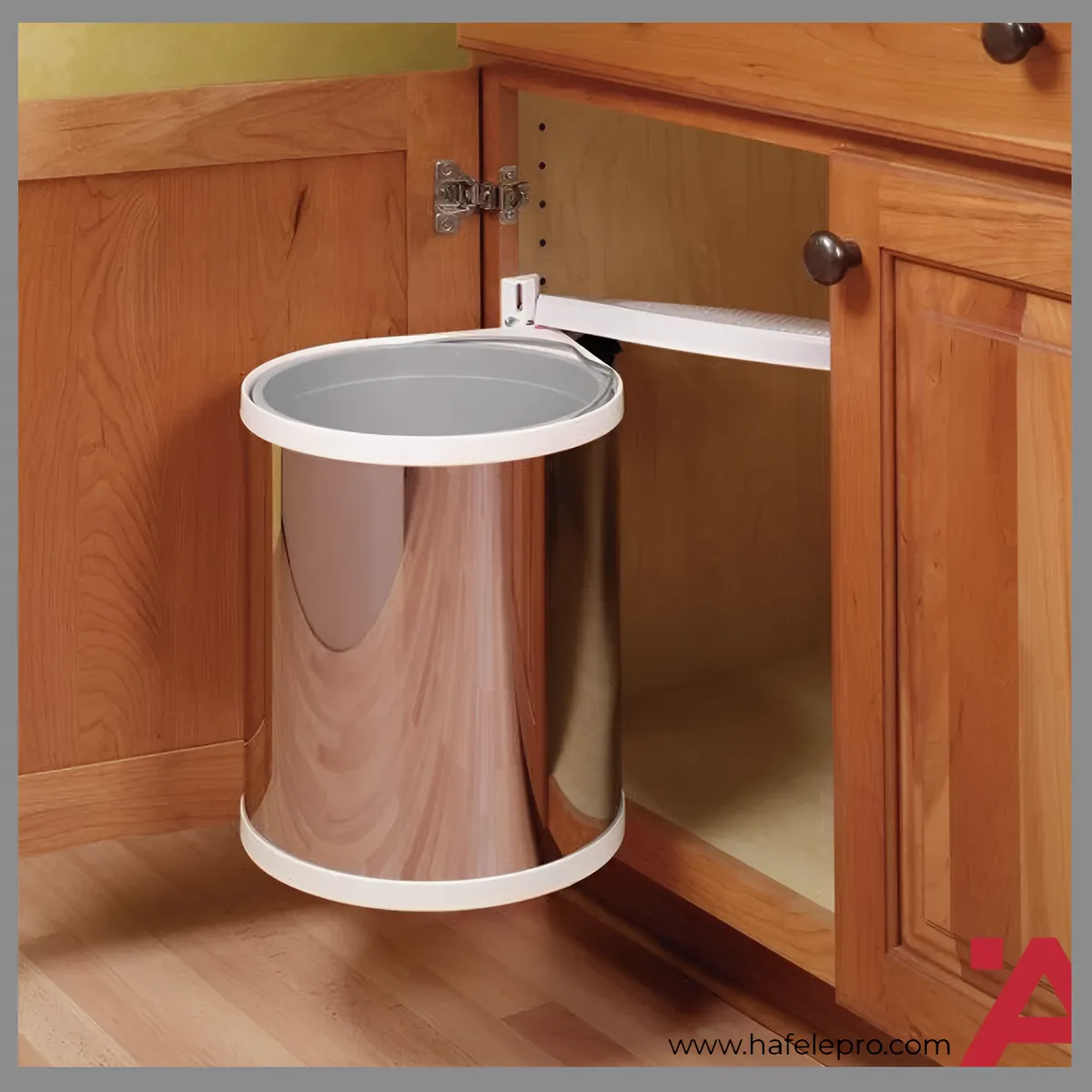 Häfele Việt Nam – Thiết Bị Bếp, Phụ Kiện Nội Thất Giá Tốt - HafelePro