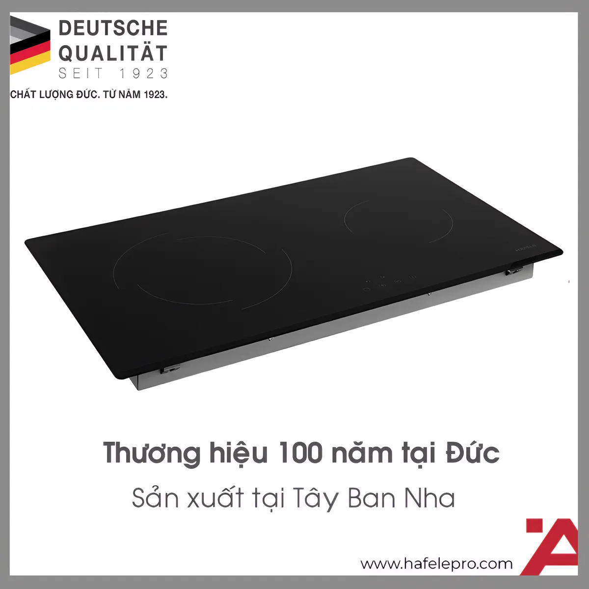 Häfele Việt Nam – Thiết Bị Bếp, Phụ Kiện Nội Thất Giá Tốt - HafelePro