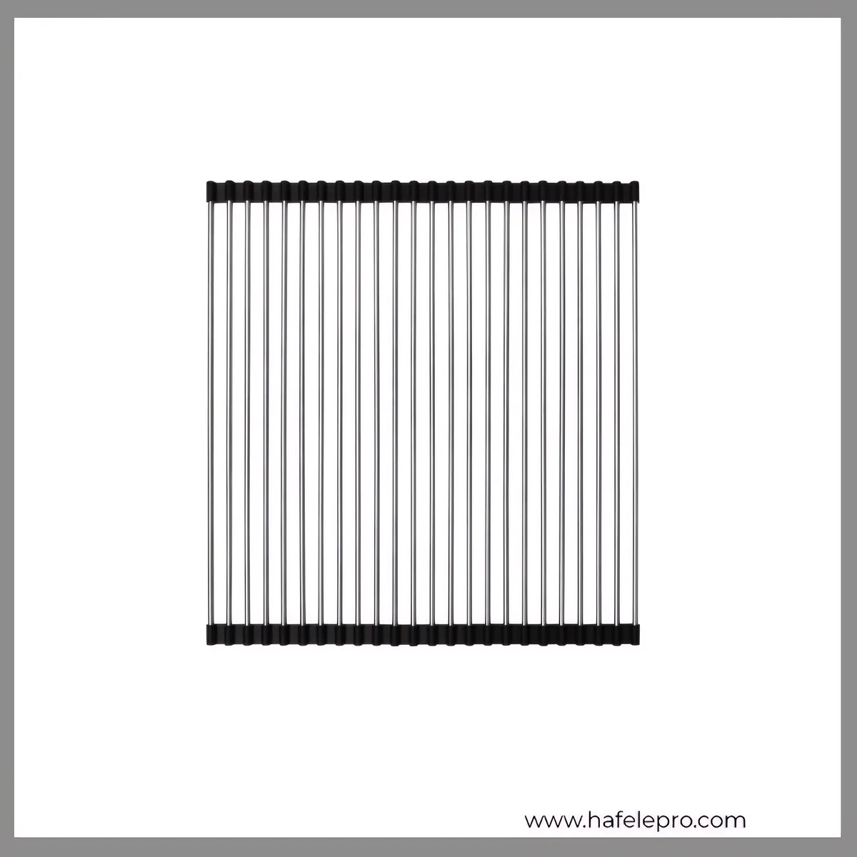 Häfele Việt Nam – Thiết Bị Bếp, Phụ Kiện Nội Thất Giá Tốt - HafelePro