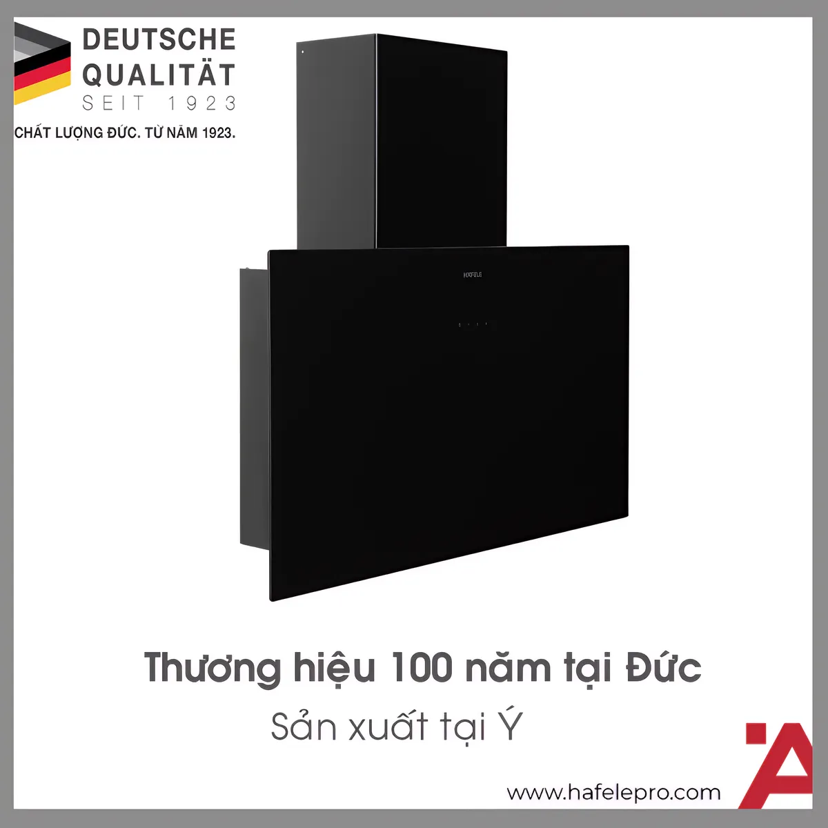 Häfele Việt Nam – Thiết Bị Bếp, Phụ Kiện Nội Thất Giá Tốt - HafelePro