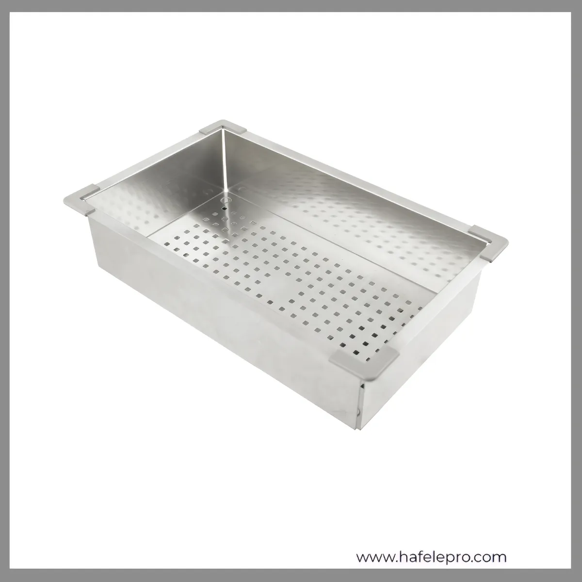 Häfele Việt Nam – Thiết Bị Bếp, Phụ Kiện Nội Thất Giá Tốt - HafelePro