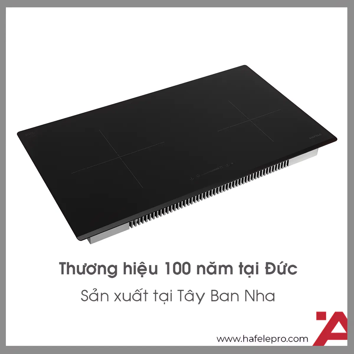 Häfele Việt Nam – Thiết Bị Bếp, Phụ Kiện Nội Thất Giá Tốt - HafelePro