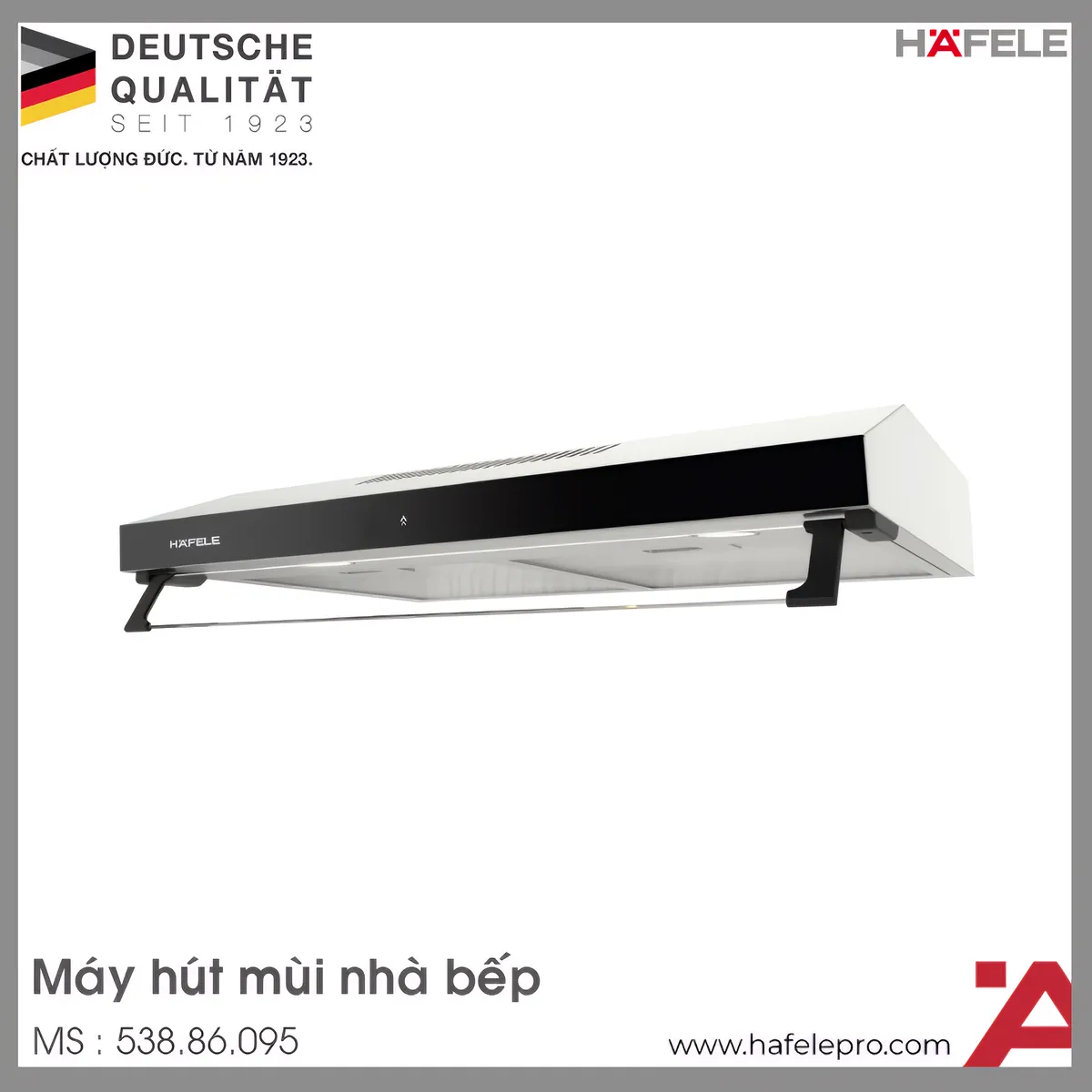 Máy Hút Mùi HC-BI70B Hafele 538.86.095