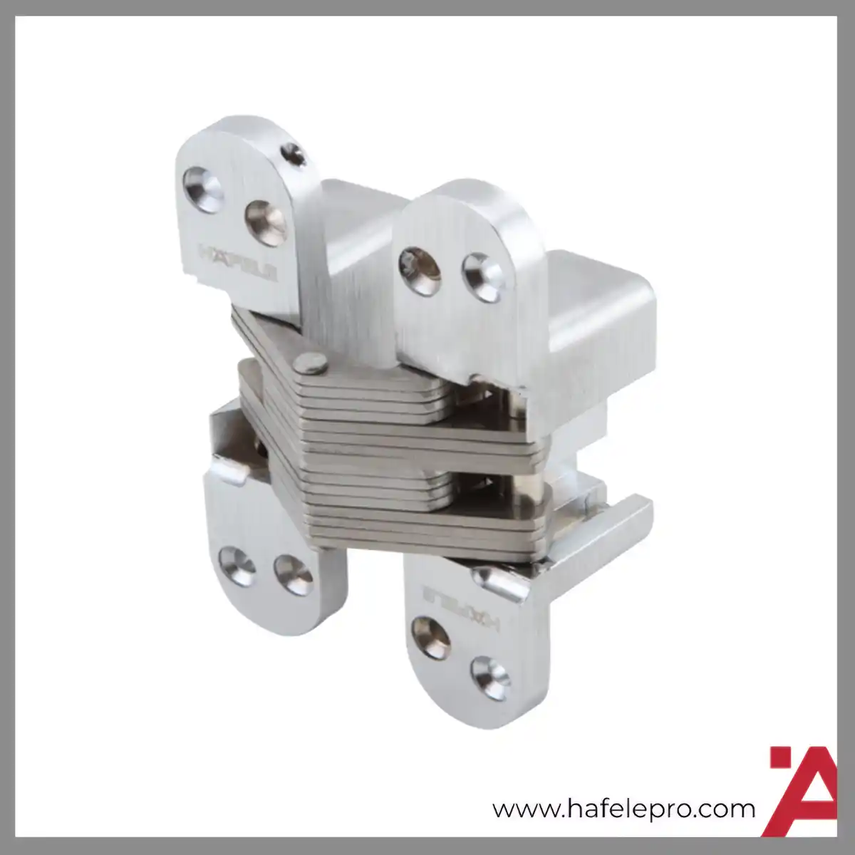 Häfele Việt Nam – Thiết Bị Bếp, Phụ Kiện Nội Thất Giá Tốt - HafelePro