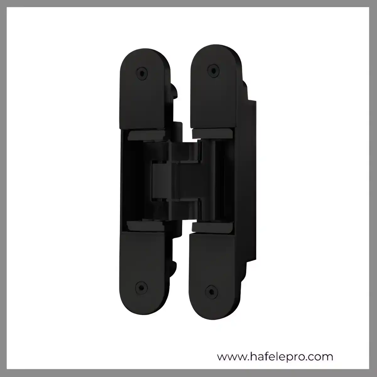 Häfele Việt Nam – Thiết Bị Bếp, Phụ Kiện Nội Thất Giá Tốt - HafelePro