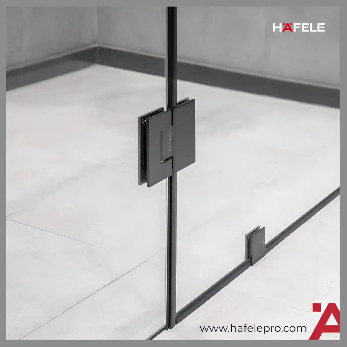 Häfele Việt Nam – Thiết Bị Bếp, Phụ Kiện Nội Thất Giá Tốt - HafelePro