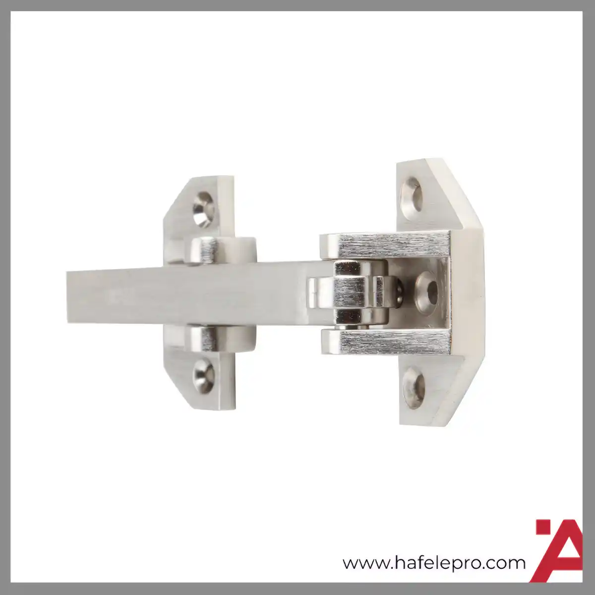 Häfele Việt Nam – Thiết Bị Bếp, Phụ Kiện Nội Thất Giá Tốt - HafelePro
