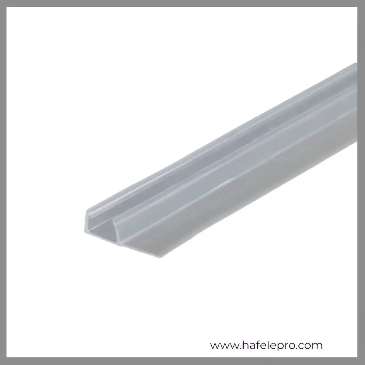 Häfele Việt Nam – Thiết Bị Bếp, Phụ Kiện Nội Thất Giá Tốt - HafelePro
