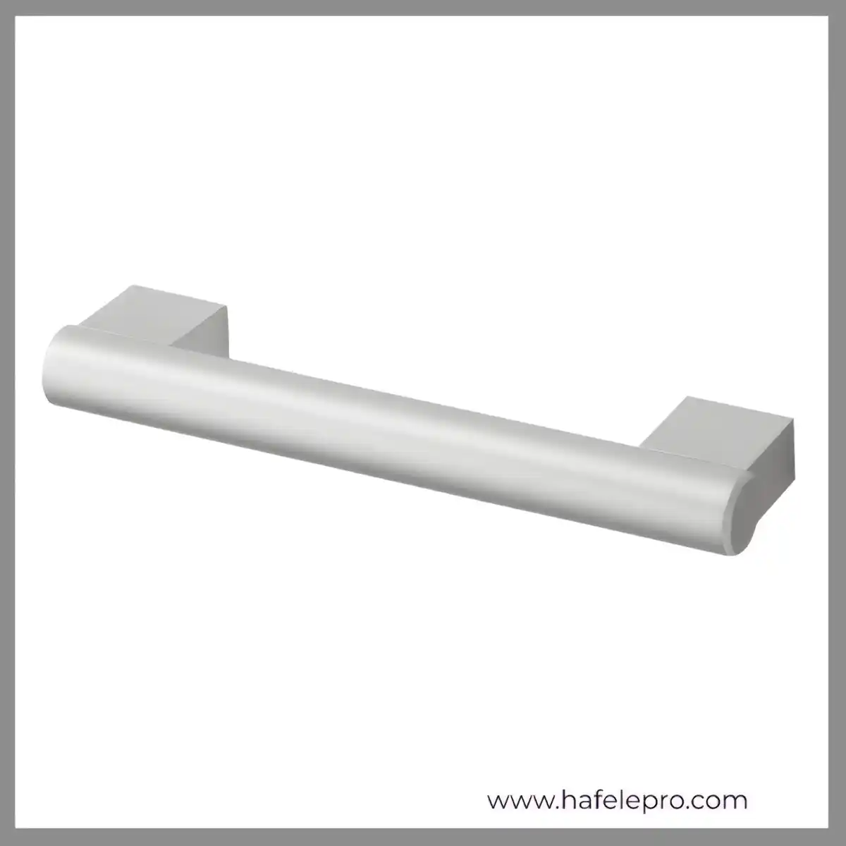 Häfele Việt Nam – Thiết Bị Bếp, Phụ Kiện Nội Thất Giá Tốt - HafelePro