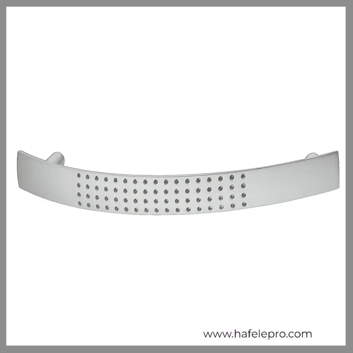 Häfele Việt Nam – Thiết Bị Bếp, Phụ Kiện Nội Thất Giá Tốt - HafelePro