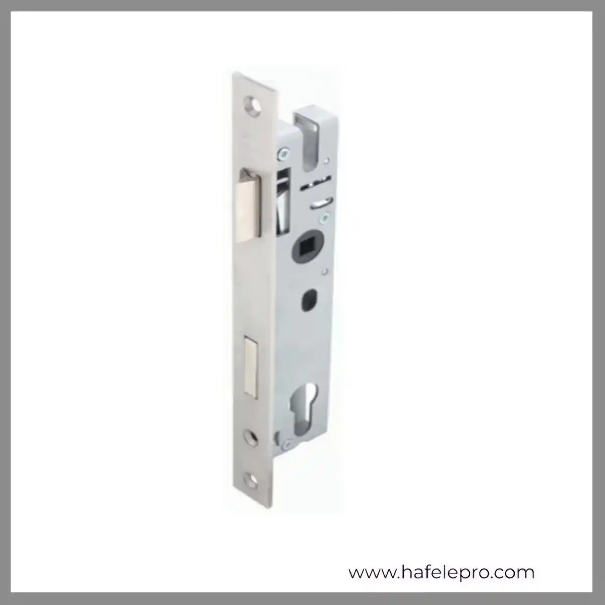 Häfele Việt Nam – Thiết Bị Bếp, Phụ Kiện Nội Thất Giá Tốt - HafelePro
