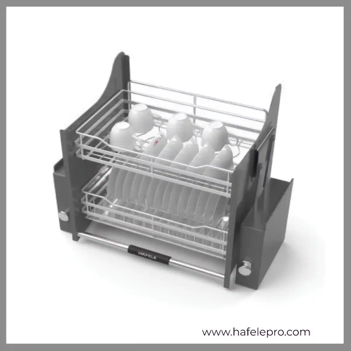Häfele Việt Nam – Thiết Bị Bếp, Phụ Kiện Nội Thất Giá Tốt - HafelePro